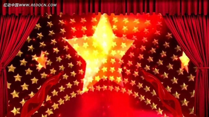 ������һ������Ƶ mov