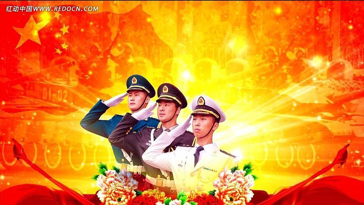 ������һ��Ƶ mov