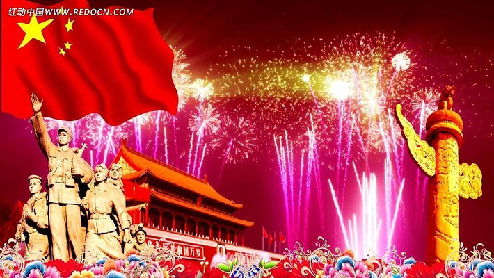 ��������������Ƶ mov