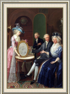 ��͢�ͻ�����װ�λ� PSD