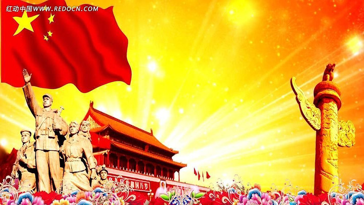 ������Ƶ�ز�