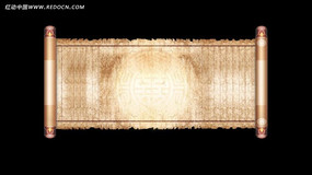 �ŵ仭�����ز�