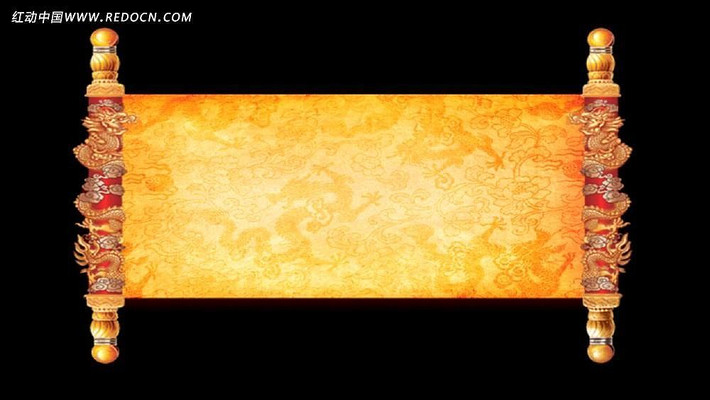 ���ƻ���