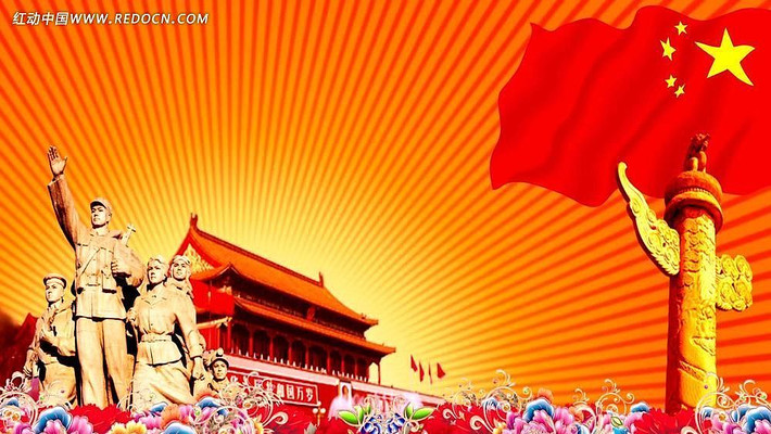 ����������Ƶ mov