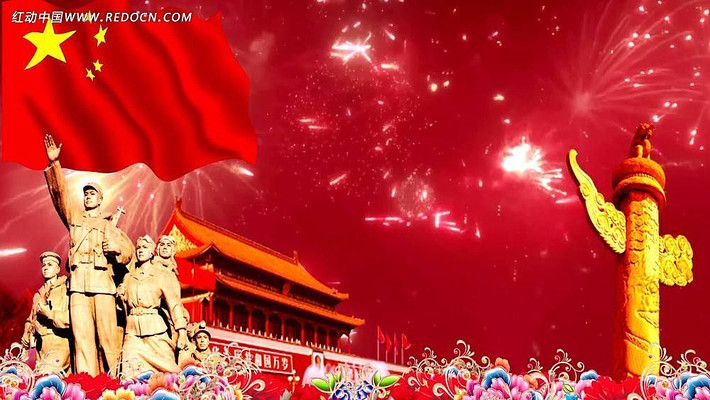 ��������ת����Ƶ mov