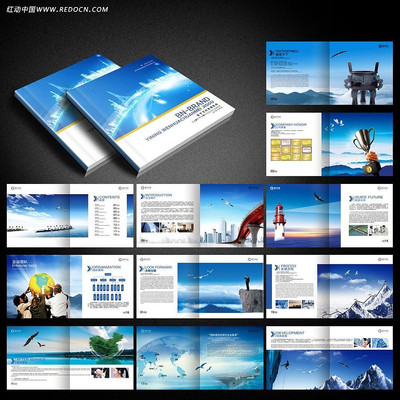 ��ҵ����������� PSD