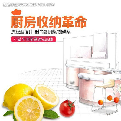 �Ա���Ʒ���ߴ�����ͼ PSD