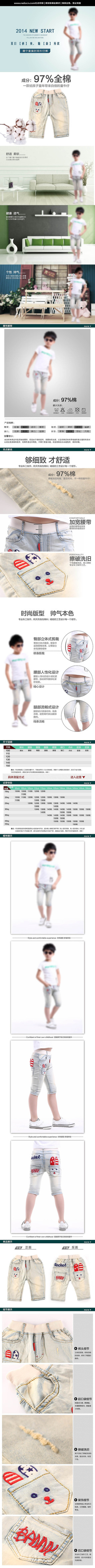 �Ա�������ͼ