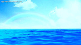 Ψ������Ƶ�ز�