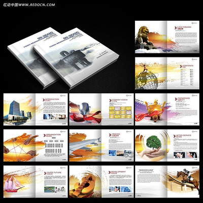 �й�����ҵ�Ļ���������