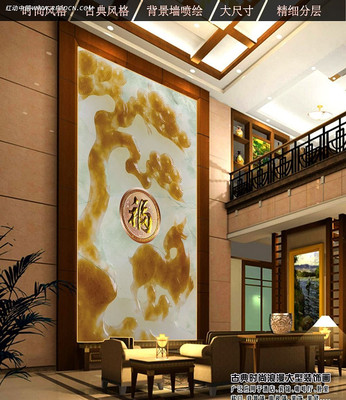 2015�����͸��ʵ�����ͼ TIF