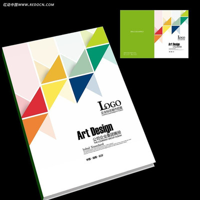 IT��ҵ��������