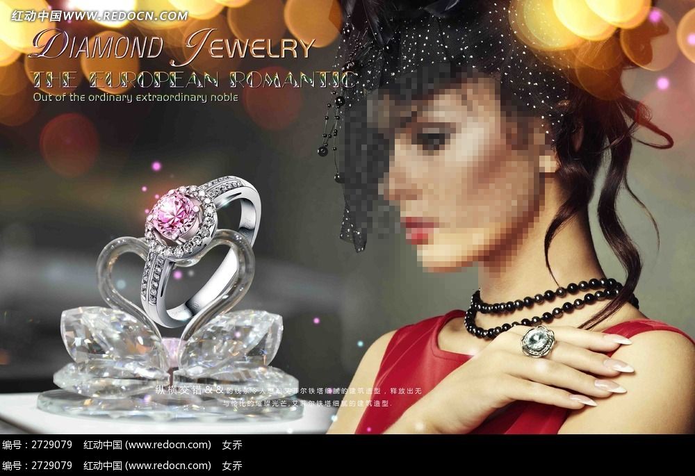 �׽��ָ���κ���