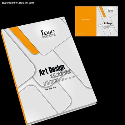 ������ҵ��Ʒ�ֲ�