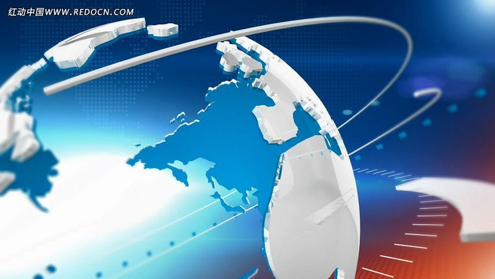 ��̬��ת������Ƶ mov