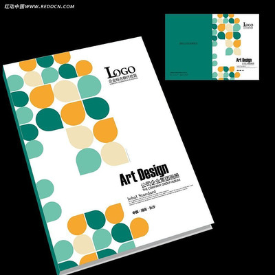 �����Լ����