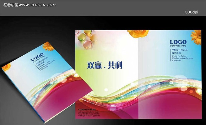 ���ӻ��ᱳ��