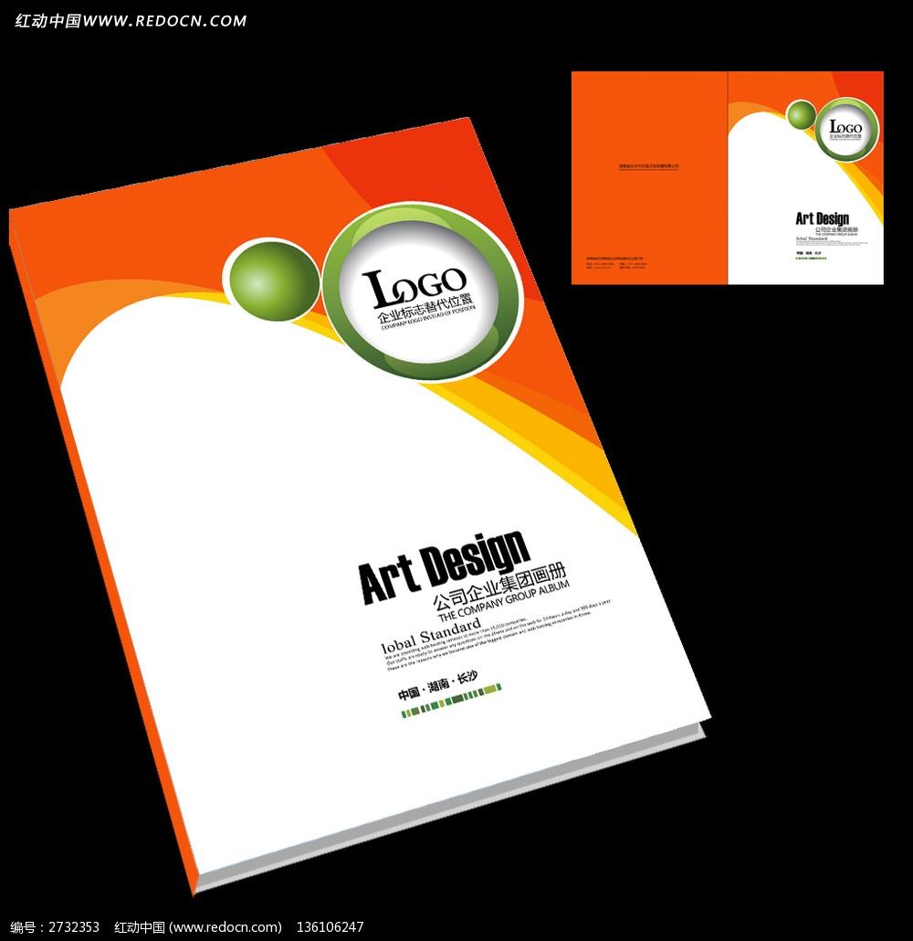 ��е������ҵ�������