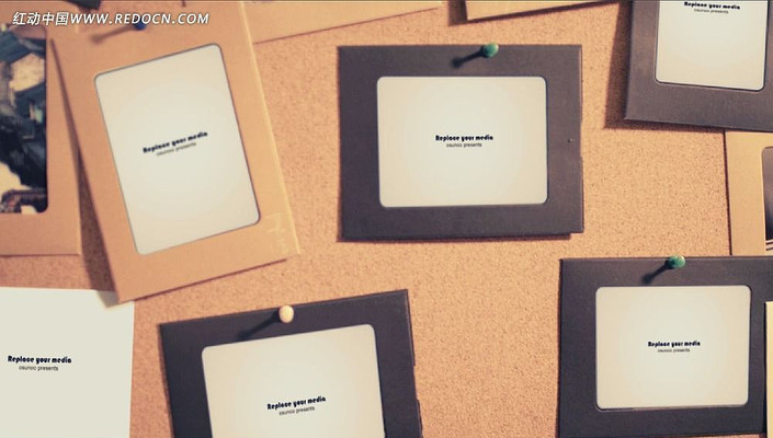 ������Ƭ���չʾ��Ƶ