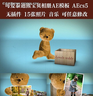 ������Ƭ