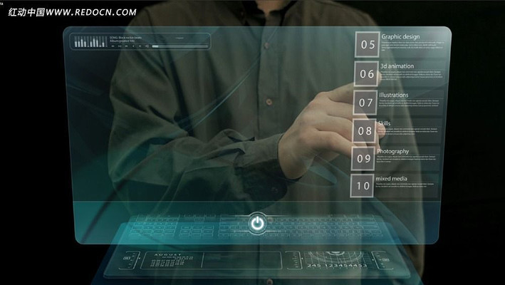 ȫϢ������