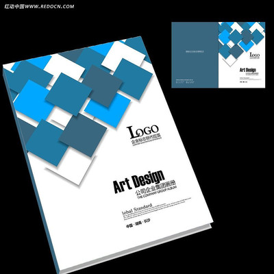 ��ɫ��Լ��Ʒ����