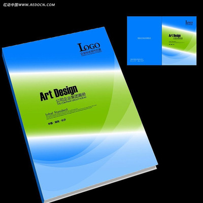 ������ҵ�������