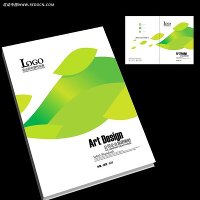 ������ҵ������psdģ��