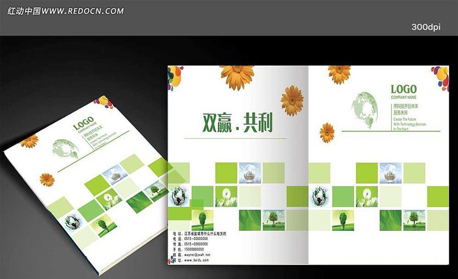 �����黭��