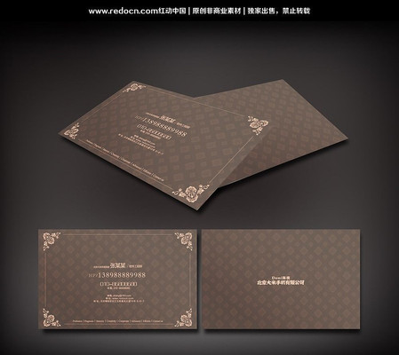 ŷʽ�����Ƭ