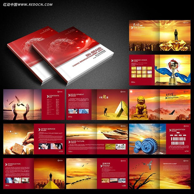 �Ƽ���ҵ������� PSD