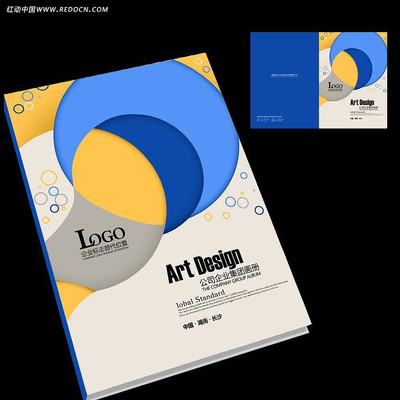 ˮ�������ݷ������