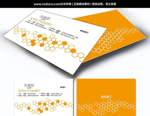 ����ͼ��