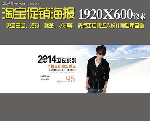 ���º���