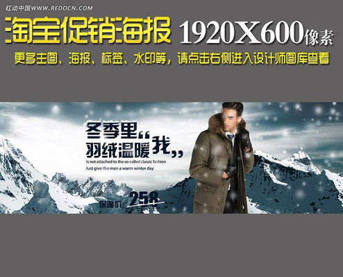 ���޷���չͼ