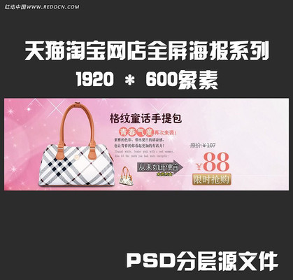 Ů�԰�������