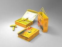 ���������װ���