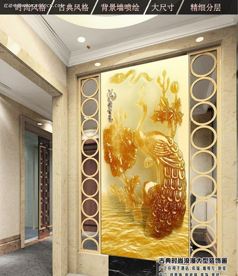 ��񻨿������ȸ����ͼ TIF