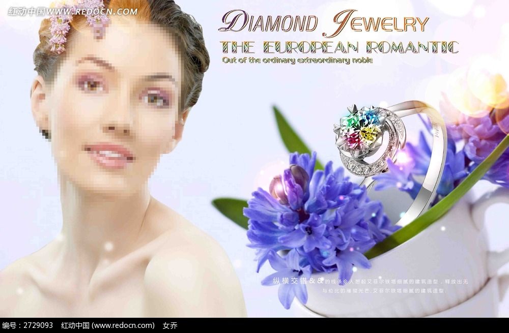 ��������������ز�