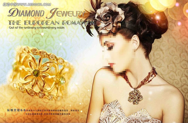 ������Ů