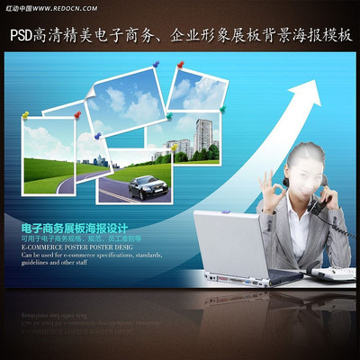 ����������ҵ��������