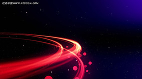 ��Ч�����ز� mov