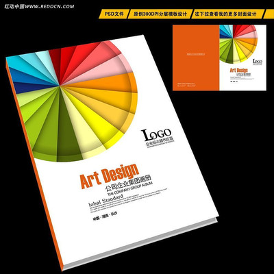 ������ѵ��������