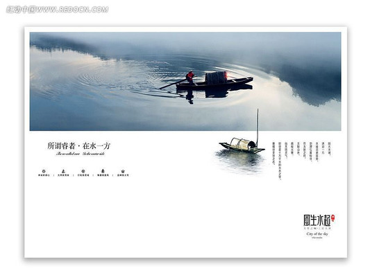 ��ʽ�����ز����� PSD