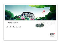 ʽʫ续ز
