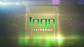 ��˾Ƭͷģ�塡