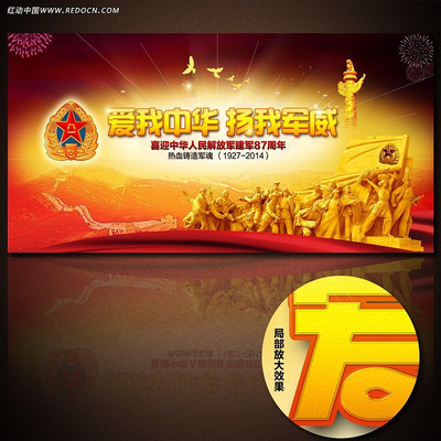 ��һ��������������