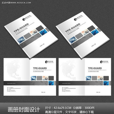 �����滭��������