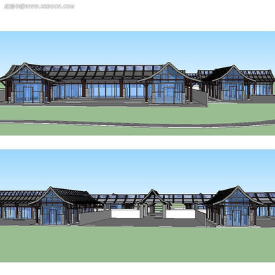 �߼���������SUģ�� ����