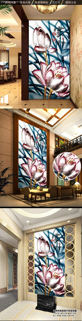 �ɻ��ʵ�����ͼ TIF